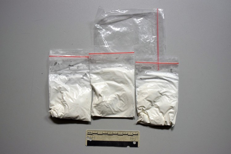 Slika /PU_ZG/slike/PUZ/2020/VELJAČA/220220- droga/1.JPG